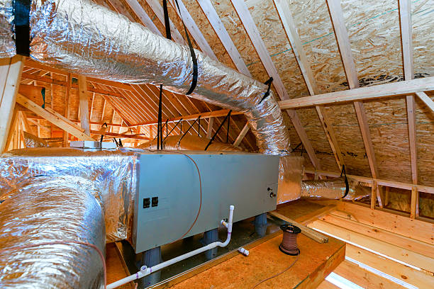 Top rated local Ductwork Repair specialists in Munds Park, AZ
